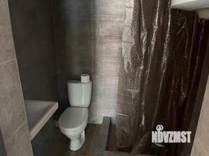 2-к квартира, посуточно, 30м2, 1/1 этаж