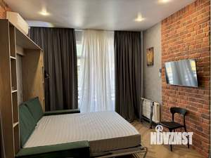 2-к квартира, посуточно, 90м2, 2/3 этаж