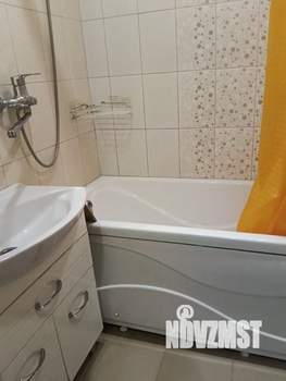 2-к квартира, на длительный срок, 52м2, 5/9 этаж