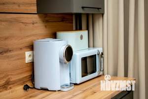 2-к квартира, посуточно, 60м2, 1/9 этаж