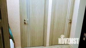 Студия квартира, посуточно, 24м2, 2/3 этаж