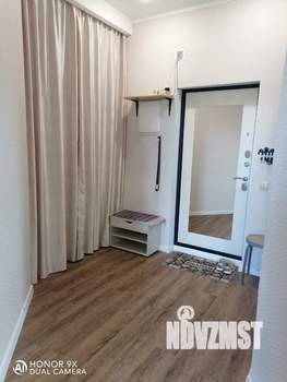 2-к квартира, посуточно, 50м2, 6/8 этаж
