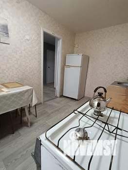 2-к квартира, посуточно, 50м2, 5/5 этаж