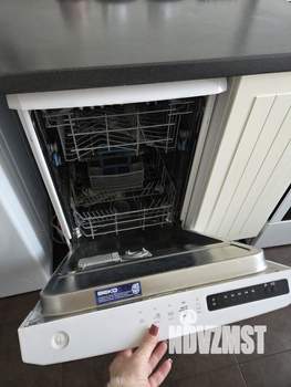 1-к квартира, на длительный срок, 39м2, 4/4 этаж