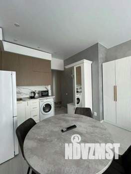 1-к квартира, посуточно, 70м2, 1/1 этаж