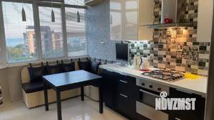 2-к квартира, на длительный срок, 75м2, 5/7 этаж