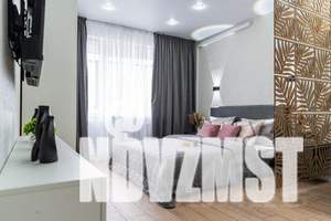 2-к квартира, посуточно, 52м2, 9/9 этаж