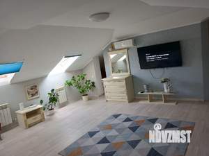 1-к квартира, на длительный срок, 53м2, 7/9 этаж