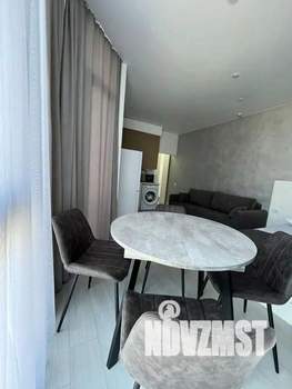 2-к квартира, посуточно, 70м2, 1/1 этаж