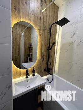 2-к квартира, посуточно, 80м2, 8/8 этаж