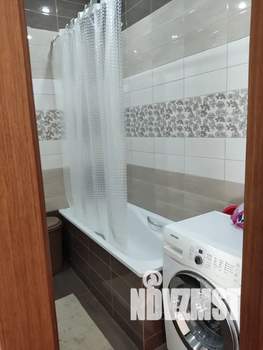 2-к квартира, посуточно, 45м2, 9/9 этаж