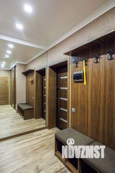 1-к квартира, на длительный срок, 50м2, 1/8 этаж