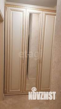 2-к квартира, на длительный срок, 48м2, 2/6 этаж