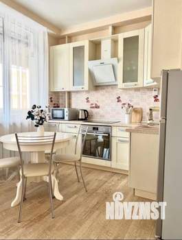 1-к квартира, на длительный срок, 49м2, 2/9 этаж
