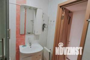 2-к квартира, посуточно, 65м2, 2/5 этаж