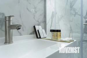 1-к квартира, посуточно, 25м2, 5/5 этаж