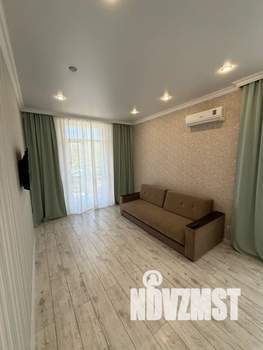 2-к квартира, посуточно, 59м2, 2/10 этаж
