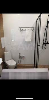 3-к квартира, на длительный срок, 75м2, 8/8 этаж