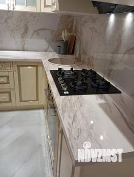 3-к квартира, на длительный срок, 72м2, 5/6 этаж