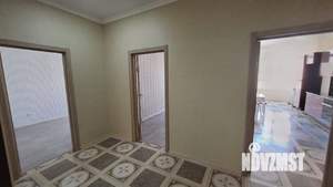 2-к квартира, на длительный срок, 78м2, 7/8 этаж