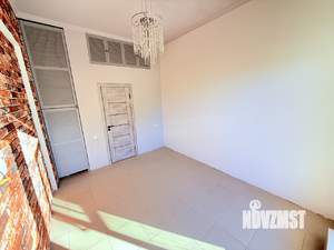 Студия квартира, на длительный срок, 16м2, 1/7 этаж