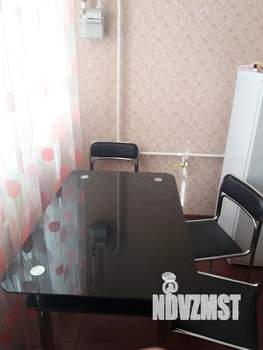 1-к квартира, на длительный срок, 50м2, 1/3 этаж