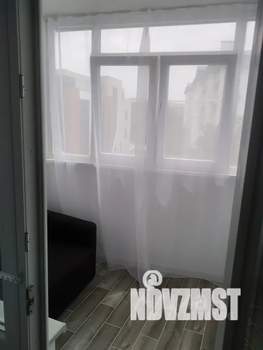 2-к квартира, посуточно, 49м2, 4/9 этаж