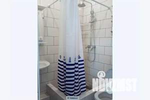 1-к квартира, посуточно, 28м2, 6/6 этаж