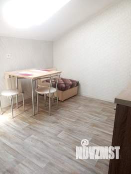 1-к квартира, на длительный срок, 53м2, 7/9 этаж