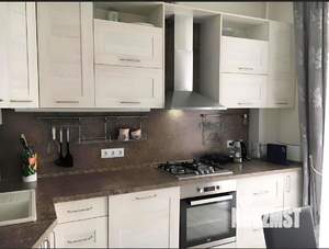 3-к квартира, на длительный срок, 65м2, 7/9 этаж