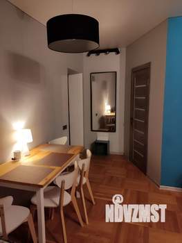 2-к квартира, на длительный срок, 42м2, 2/2 этаж
