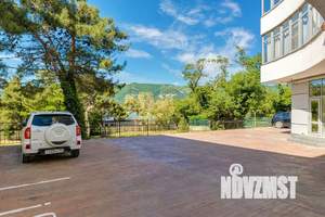 1-к квартира, посуточно, 30м2, 1/12 этаж