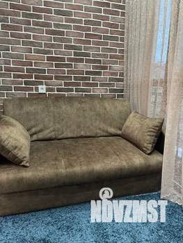 2-к квартира, посуточно, 53м2, 7/8 этаж