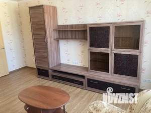 3-к квартира, посуточно, 68м2, 9/9 этаж