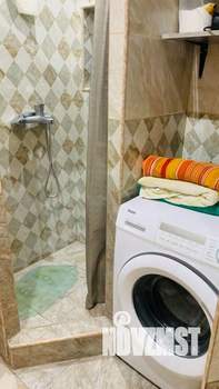 2-к квартира, на длительный срок, 54м2, 2/5 этаж