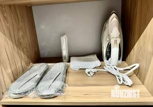 2-к квартира, на длительный срок, 58м2, 5/6 этаж