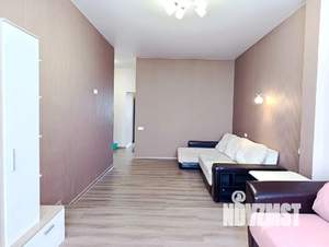 3-к квартира, посуточно, 100м2, 11/11 этаж
