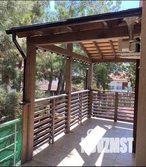 2-к квартира, посуточно, 90м2, 2/4 этаж