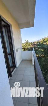 2-к квартира, посуточно, 45м2, 5/9 этаж