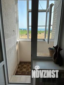 2-к квартира, посуточно, 48м2, 7/9 этаж