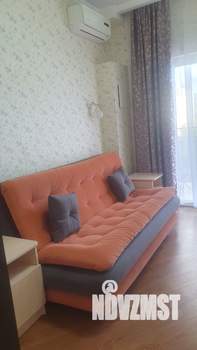 2-к квартира, посуточно, 58м2, 5/5 этаж