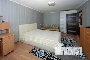 1-к квартира, посуточно, 35м2, 5/9 этаж