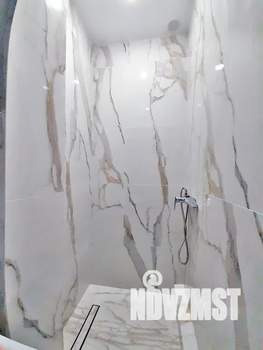 2-к квартира, посуточно, 40м2, 1/3 этаж