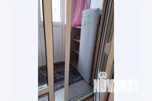 2-к квартира, посуточно, 64м2, 1/6 этаж