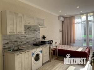 Фото квартиры в аренду (7)