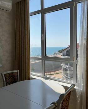 2-к квартира, на длительный срок, 70м2, 6/8 этаж