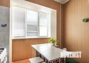 2-к квартира, посуточно, 48м2, 5/6 этаж