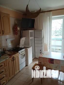 2-к квартира, посуточно, 75м2, 4/5 этаж