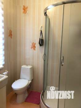 2-к квартира, на длительный срок, 65м2, 1/2 этаж