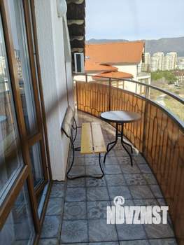 2-к квартира, на длительный срок, 75м2, 8/9 этаж